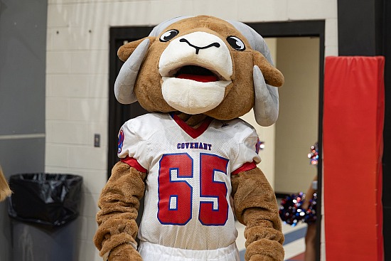 20250829 Back to School Bash!