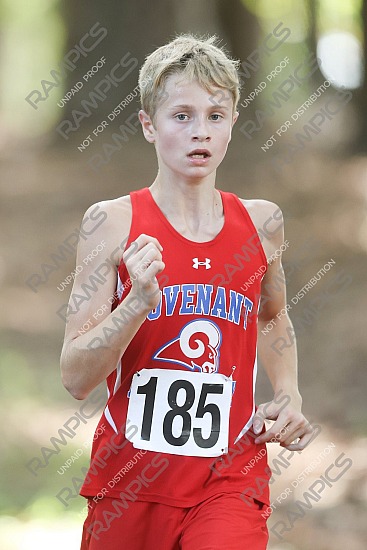 20250826 FPD Meet (MS/Varsity XC)