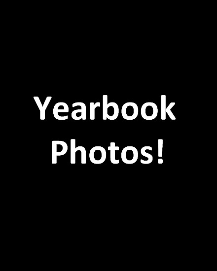 2025-2026 Yearbook