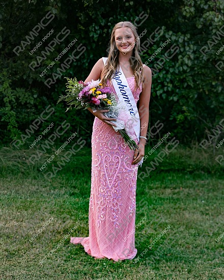 20250911 HoCo - Gale