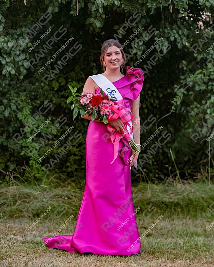 20250911 HoCo - Montgomery