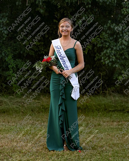20250911 HoCo - Green