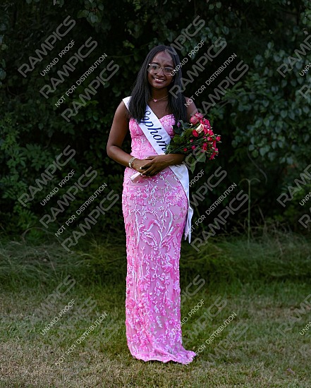 20250911 HoCo - Roderick