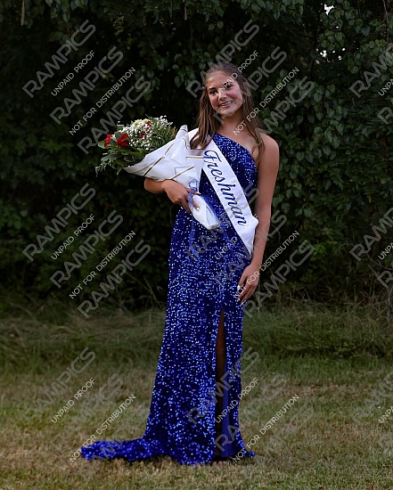 20250911 HoCo - Dolan