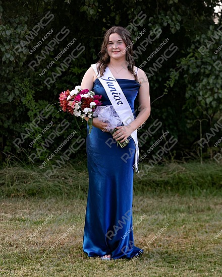 20250911 HoCo - Pergerson