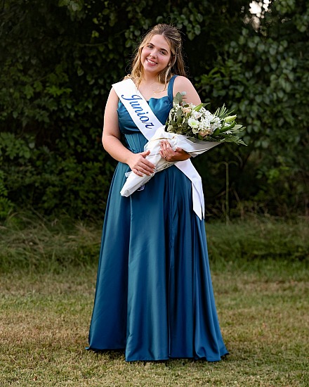 20250911 HoCo - Fuller