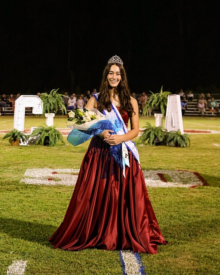 20250911 HoCo - Wiley