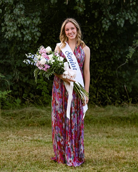 20250911 HoCo - Douthit