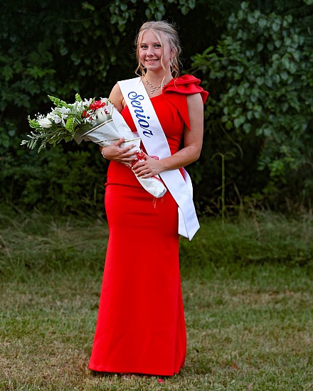 20250911 HoCo - Walters