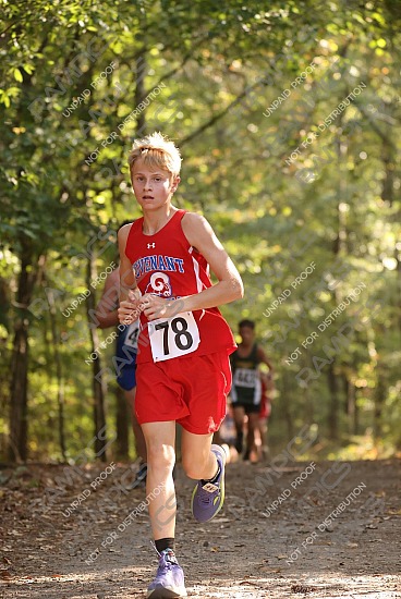 20250923 FPD Meet (MS/Varsity XC)